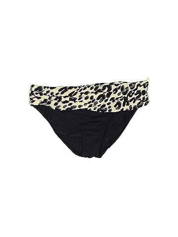 Bleu Rod Beattie Swimsuit Bottoms (view 1)