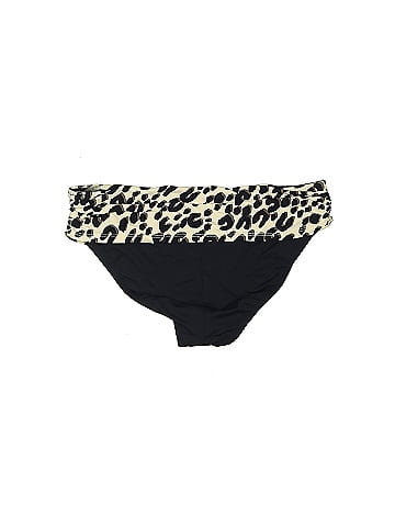 Bleu Rod Beattie Swimsuit Bottoms (view 2)