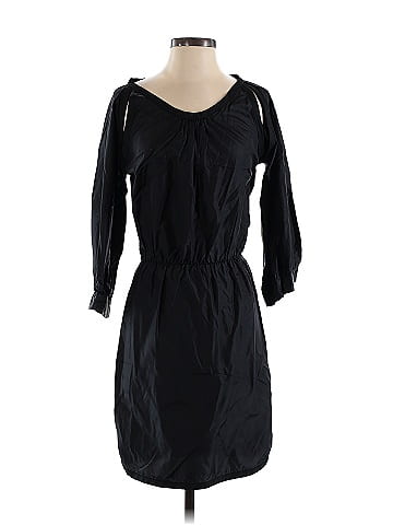 Cynthia Rowley Casual Dress (view 1)