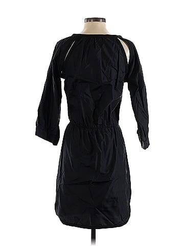 Cynthia Rowley Casual Dress (view 2)