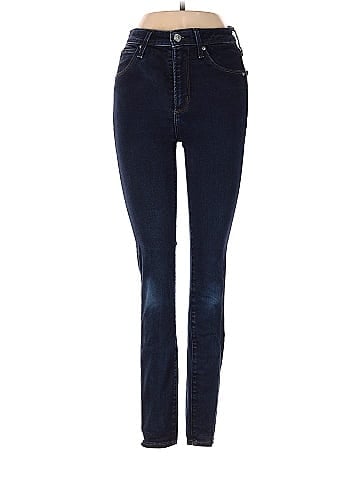 Abercrombie & Fitch Jeans (view 1)