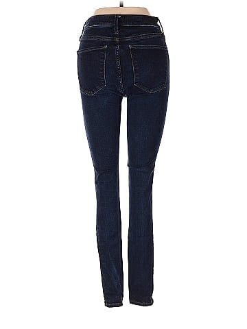 Abercrombie & Fitch Jeans (view 2)