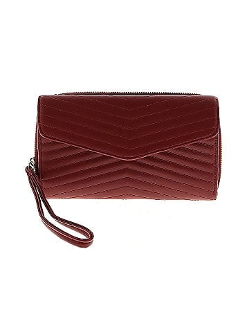 Unbranded Wristlet (view 1)