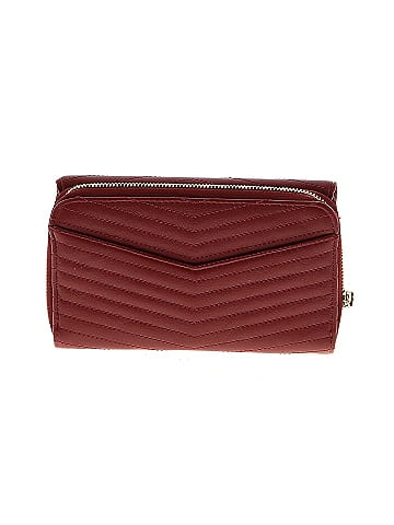 Unbranded Wristlet (view 2)