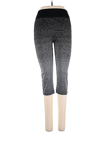 Colosseum Athletics Active Pants (view 1)
