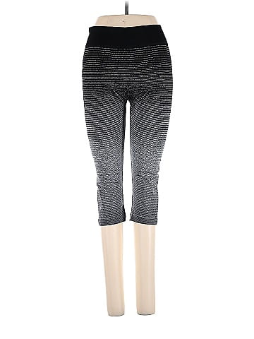Colosseum Athletics Active Pants (view 2)