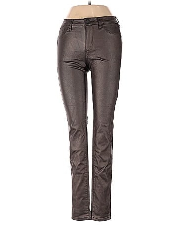 Bianco Jeans (view 1)