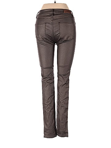 Bianco Jeans (view 2)