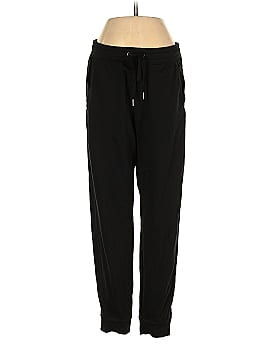American Eagle Outfitters Casual Pants