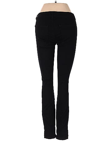 Current/Elliott Casual Pants (view 2)