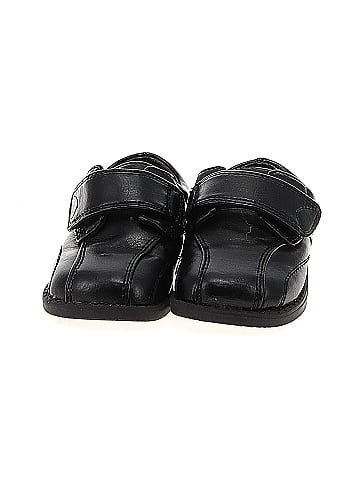 Teeny Toes Dress Shoes (view 2)