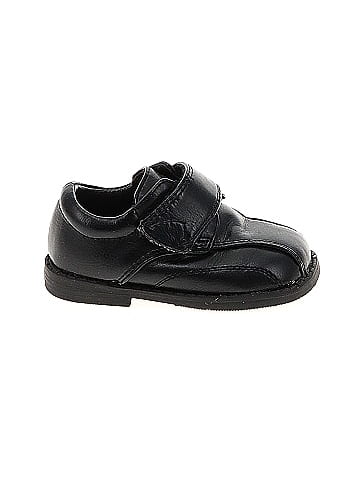 Teeny Toes Dress Shoes (view 1)