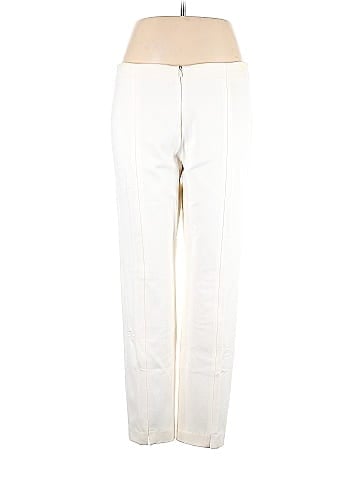 Doncaster Collection Casual Pants (view 1)