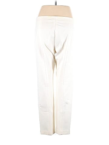 Doncaster Collection Casual Pants (view 2)
