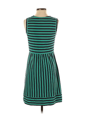 Ann Taylor LOFT Outlet Casual Dress (view 2)