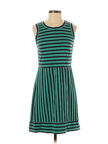 Ann Taylor LOFT Outlet Casual Dress (view 1)