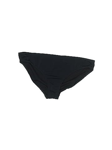 Boden Swimsuit Bottoms (view 1)