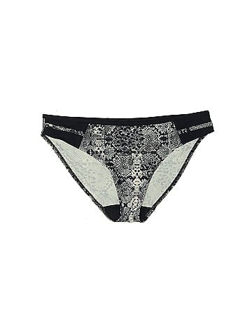 Panache Swimsuit Bottoms (view 1)