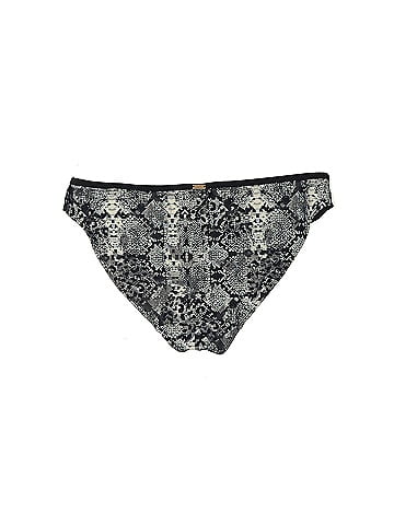 Panache Swimsuit Bottoms (view 2)