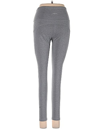 Earth Yoga Active Pants (view 2)