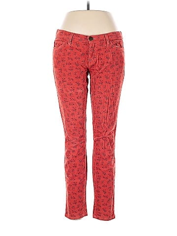 Current/Elliott Casual Pants (view 1)