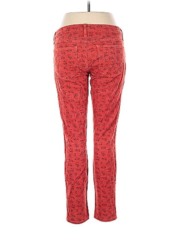 Current/Elliott Casual Pants (view 2)
