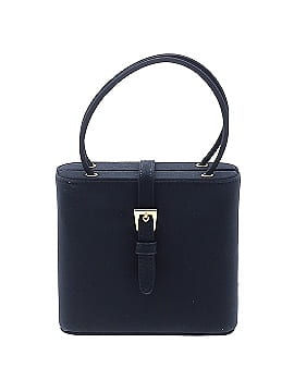 Enzo Angiolini Satchel