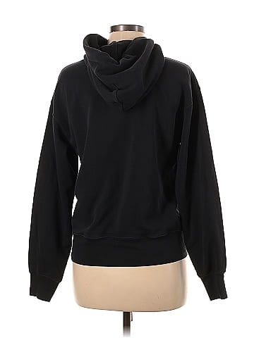 UT for Uniqlo Pullover Hoodie (view 2)