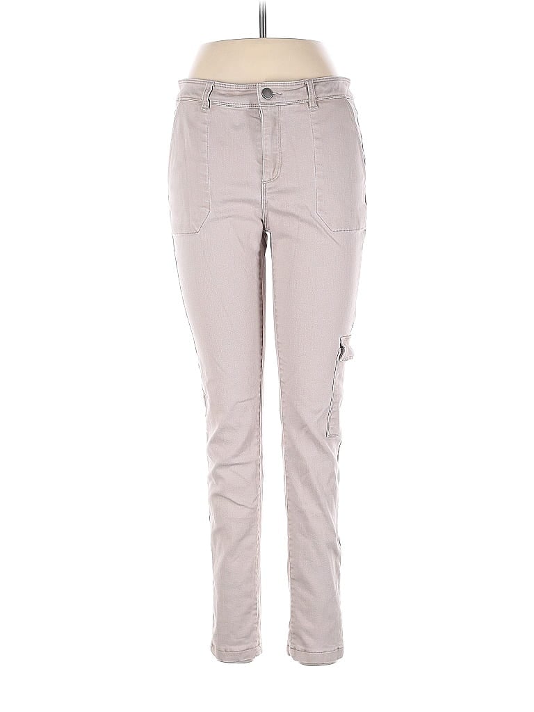 Pre-owned B New York Casual Pants