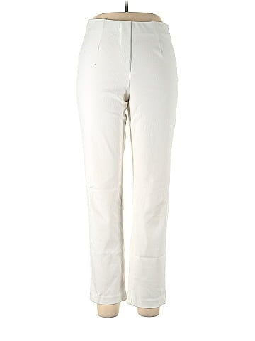 Holland Ave Casual Pants (view 1)