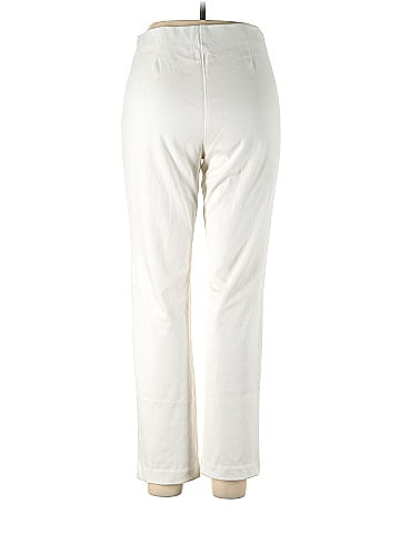 Holland Ave Casual Pants (view 2)