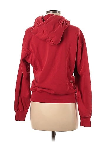 UT for Uniqlo Pullover Hoodie (view 2)