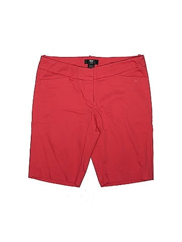 Mossimo Shorts (view 1)