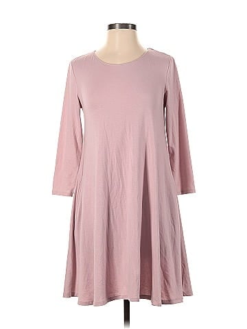 Soho Casual Dress (view 1)