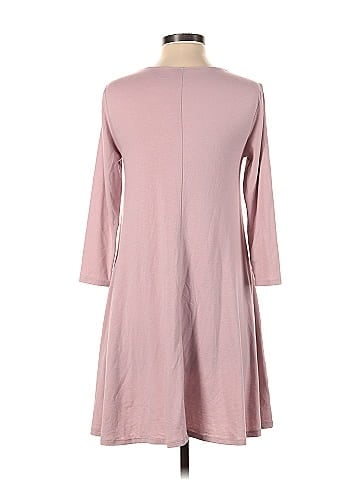 Soho Casual Dress (view 2)