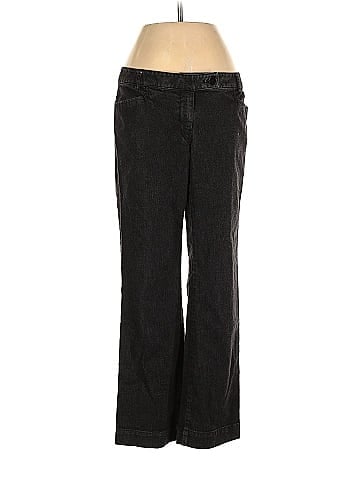 Talbots Jeans (view 1)