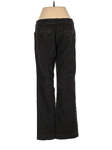 Talbots Jeans (view 2)