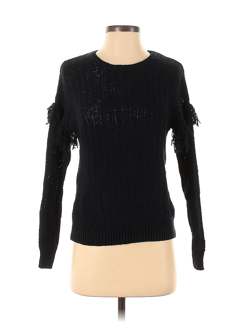 Pre-owned Banana Republic Factory Store Pullover Sweater