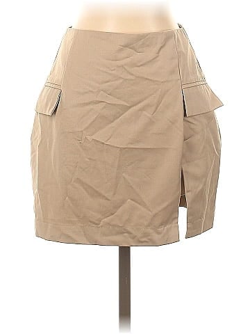 Seven Wonders Casual Skirt (view 1)