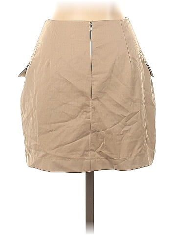 Seven Wonders Casual Skirt (view 2)