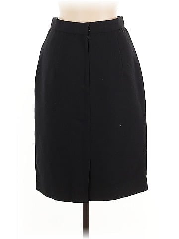 J. Galt Formal Skirt (view 2)