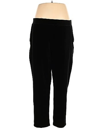 Ann Taylor LOFT Casual Pants (view 1)