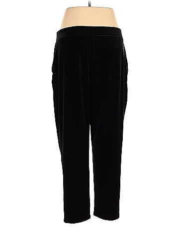 Ann Taylor LOFT Casual Pants (view 2)