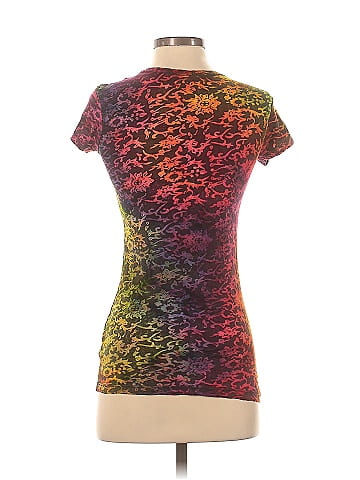 My Sport Short Sleeve Top (view 2)