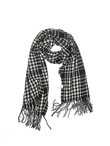 Primark Scarf (view 1)