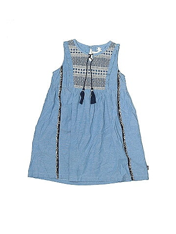 Keds Dress (view 1)