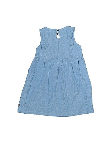 Keds Dress (view 2)