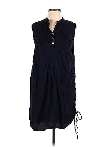 AMS Pure Casual Dress (view 1)