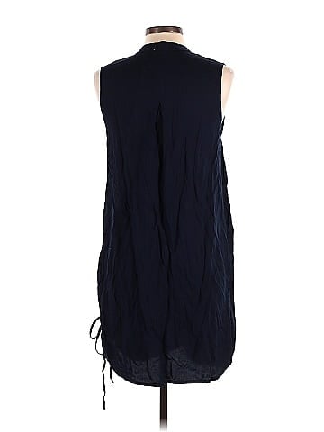 AMS Pure Casual Dress (view 2)