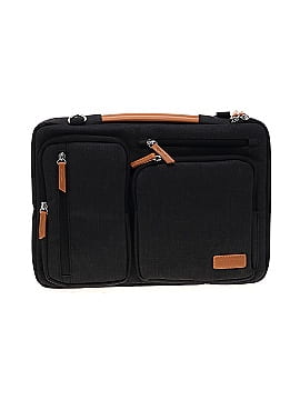 Mosiso Laptop Bag (view 1)
